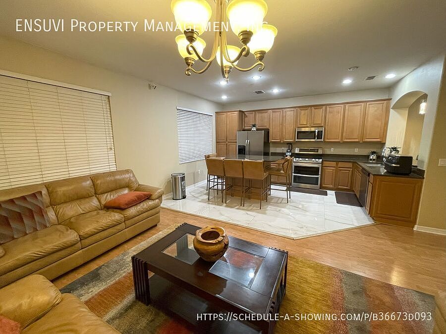 1st image of 10144 Arbor Run Dr Unit 96