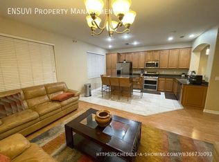 10144 Arbor Run Dr UNIT 96, Tampa, FL 33647