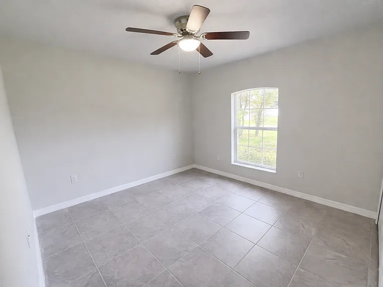 3055 Morning Glory Dr — Photo 5