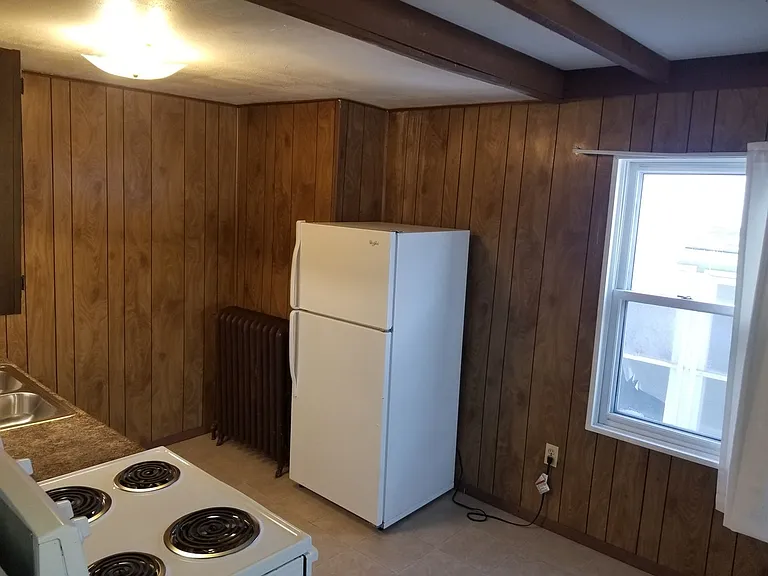 2017-2019 John Ave — Photo 6