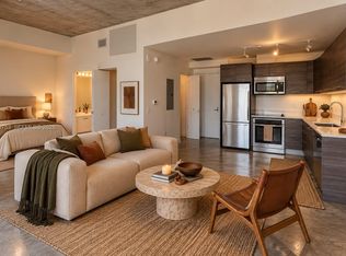 151 SE 1st St APT 1603, Miami, FL 33131