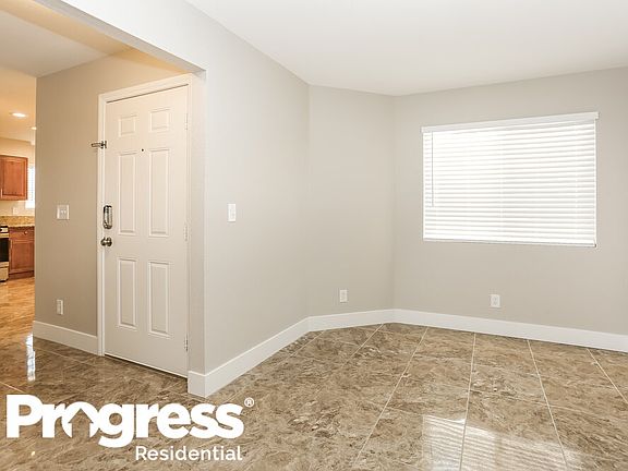 4th image of 4137 N Browndeer Cir
