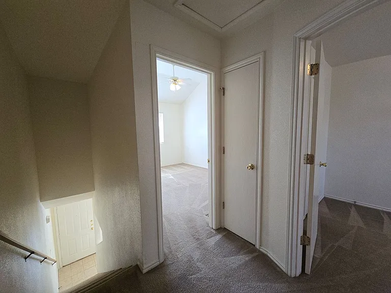 4507 Mattie Dr #C — Photo 9