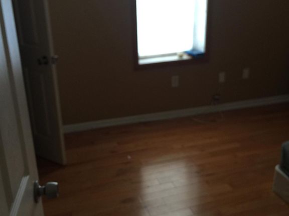 3rd image of 1237 W Allegheny Ave #1
