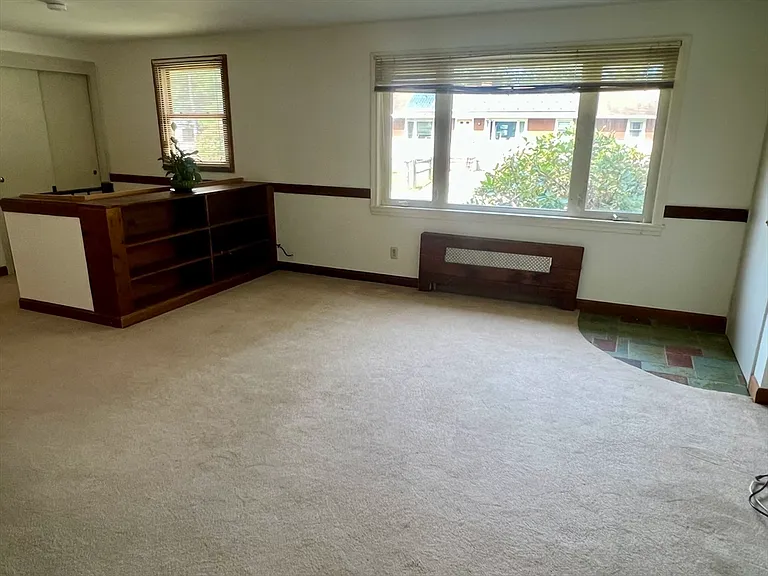 12 Saran Ave #12 — Photo 8