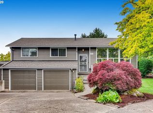 2071 NW 15th Ct, Gresham, OR 97030