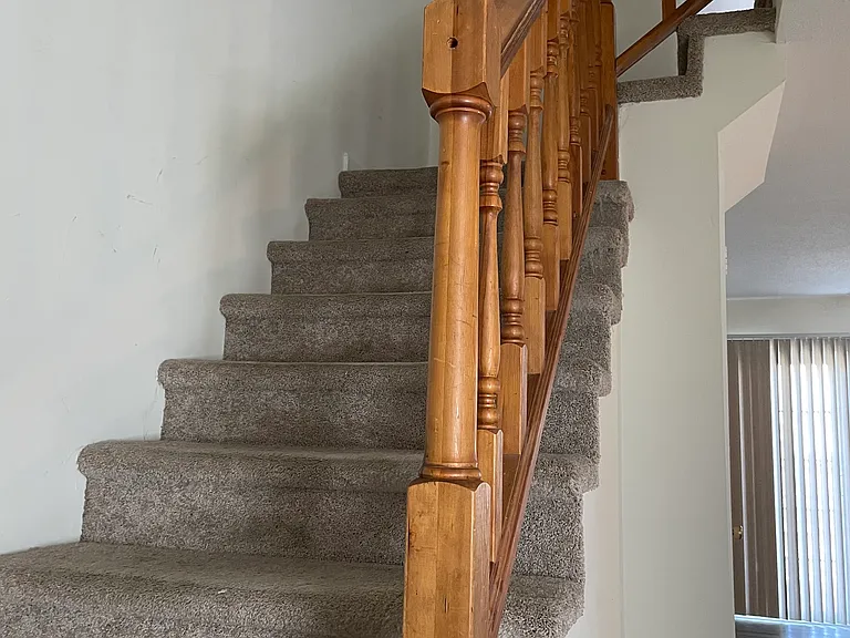 1811 Woodbrooke Dr — Photo 7