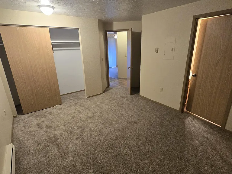Countryside Apartment Homes — Photo 15