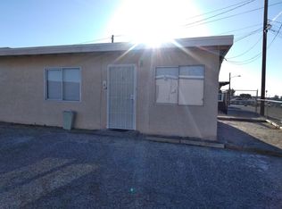 1040 Antelope Ln APT E, Barstow, CA 92311
