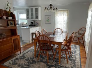 15 Millrock Rd, New Paltz, NY 12561