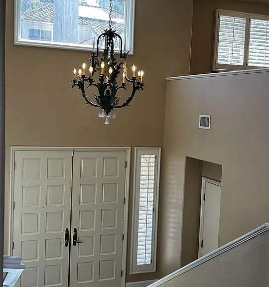 2357 Brookshire Ln — Photo 7