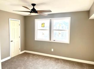 247 N Randolph St #247, Indianapolis, IN