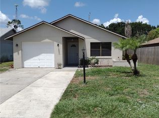 4029 Elson Ave, Sebring, FL 33875