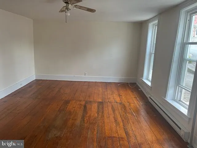 105 Cumberland St #3 — Photo 6