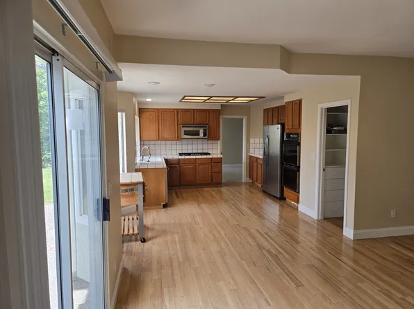 3121 Sonoma Valley Dr, Fairfield, CA 94534