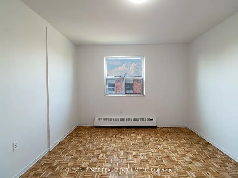 888 Glen St #503 — Photo 30