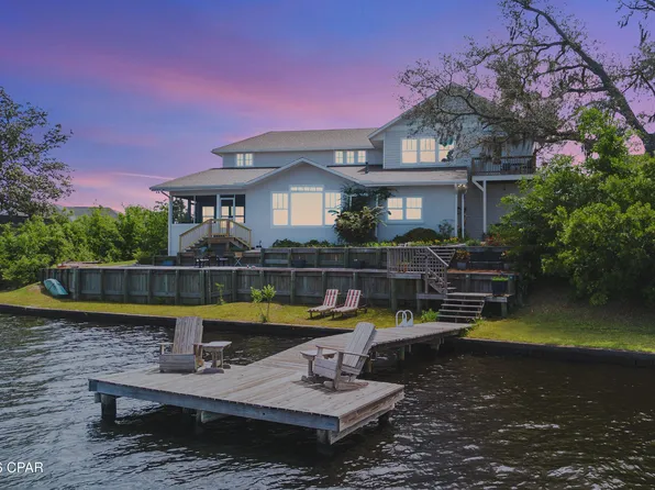 7831 Highway 2311, Panama City, FL 32404