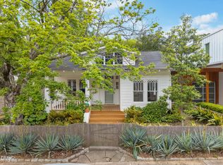 1531 Sunrise Ave, Raleigh, NC 27608