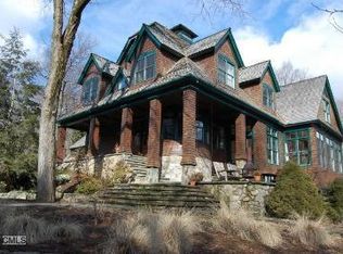 312 Rippowam Rd, Ridgefield, CT 06877