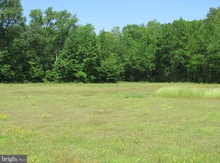 Gum Branch Rd, Seaford, DE 19973