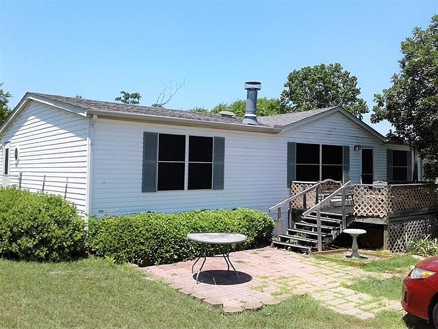 1st image of 6105 Blue Leaf Ct