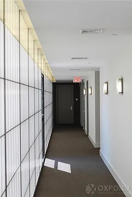 Rented by Oxford Property Group | media 41