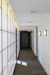 Rented by Oxford Property Group