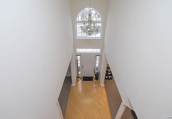 3rd image of 1 Portland Grove Ct