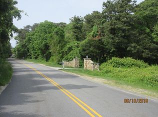 274 Williston Rd, Sagamore Beach, MA 02562