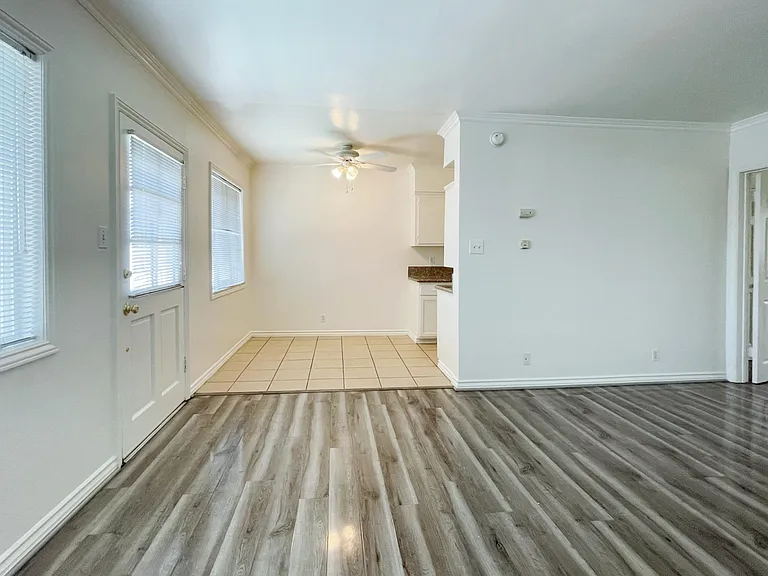 288 S Sierra Madre Blvd #2 — Photo 6