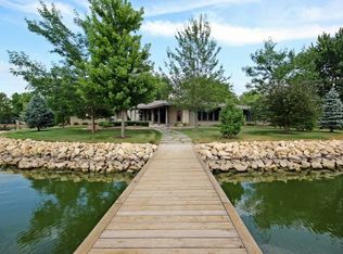 529 Karr Dr, Loda, IL 60948