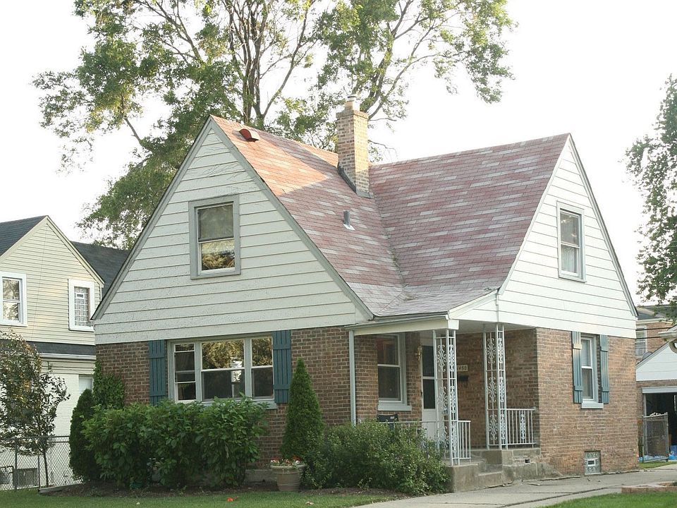 1st image of 1450 Heidorn Ave