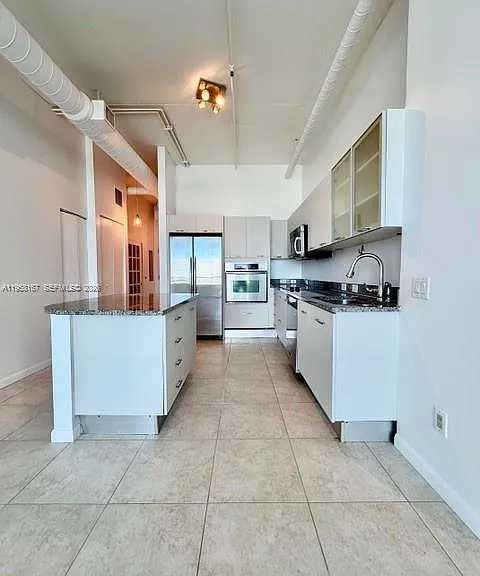 3029 188th St #920 — Photo 13