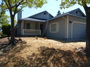 145 William Cir, Cloverdale, CA 95425