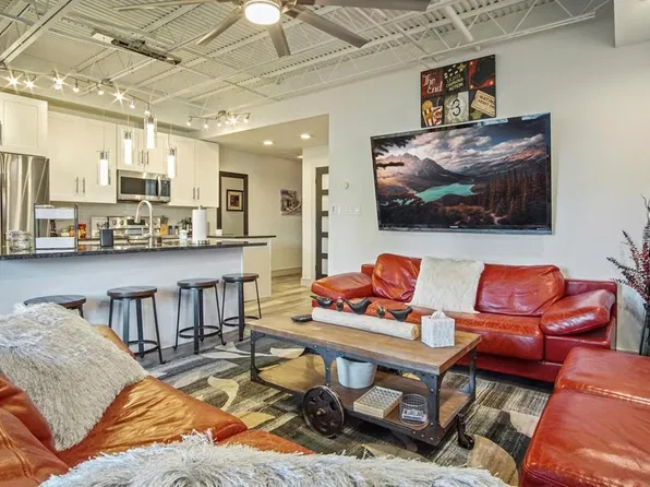 (undisclosed Address), Oklahoma City, OK 73106