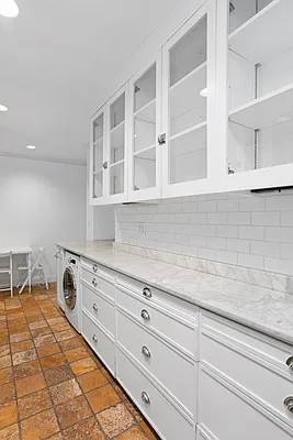 Rented by Douglas Elliman | media 2