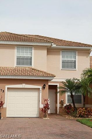 1st image of 14175 Winchester Ct APT 103