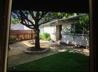 858 Brigham Ave, Santa Rosa, CA 95404