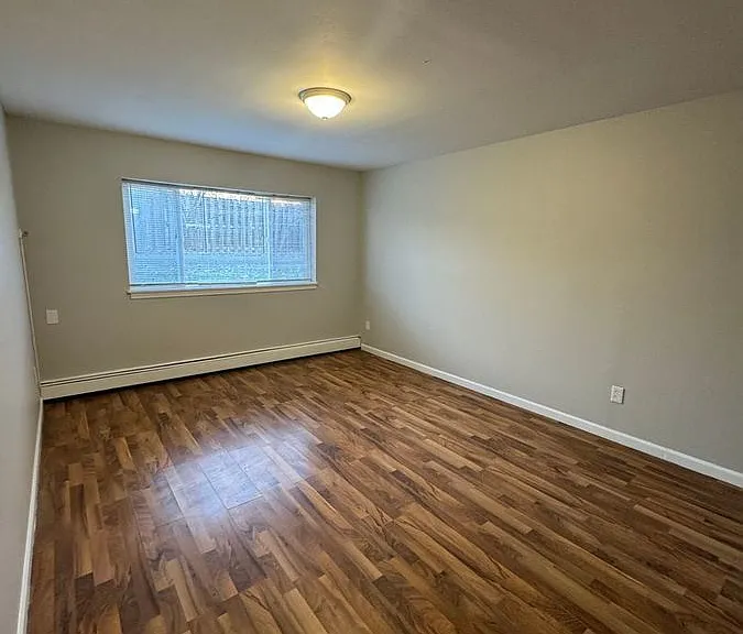 126 S Franklin St #25 — Photo 12