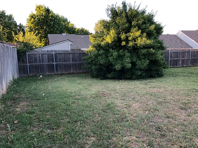 1313 Smiling Hill Blvd — Photo 62