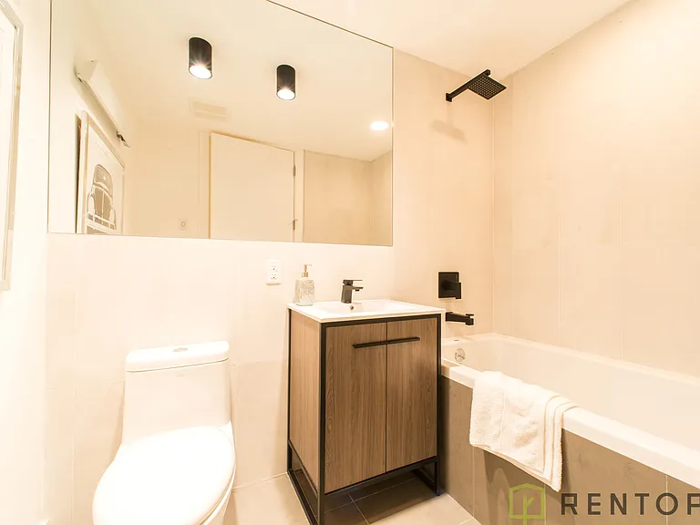 41-15 23rd St #202D — Photo 15