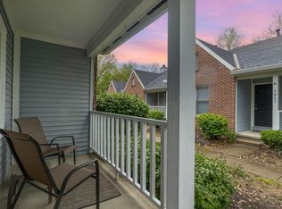 5469 Hanover Cir, Cincinnati, OH 45230