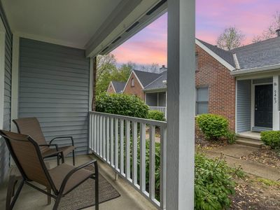 5469 Hanover Cir, Cincinnati, OH, 45230