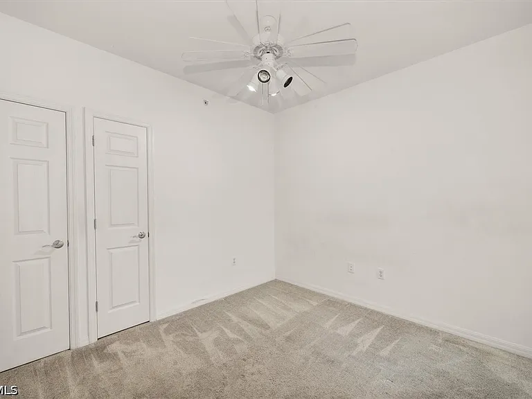 11640 Marino Ct #403 — Photo 26