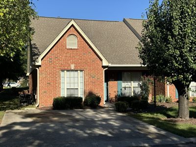 418 Riveredge Ct, Murfreesboro, TN, 37128