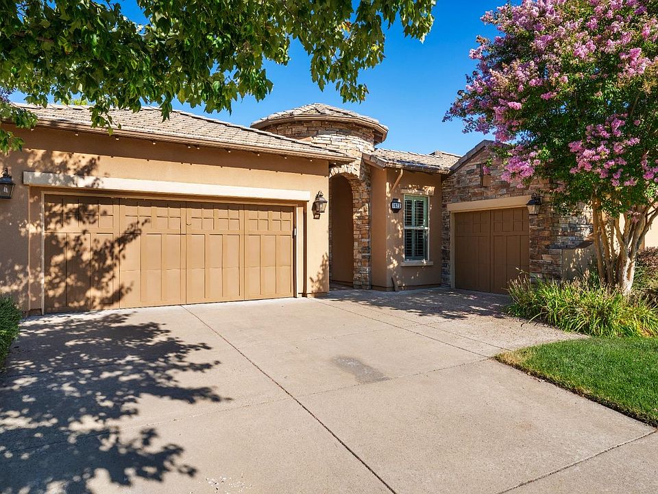 7023 Gullane Way, El Dorado Hills, CA 95762 | MLS #223075273 | Zillow