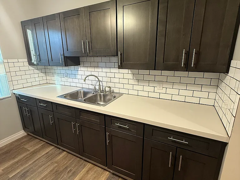 51 Bremen St #1 — Photo 2