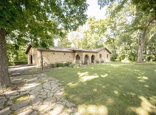 12 Lou Juan Dr, Glen Carbon, IL 62034