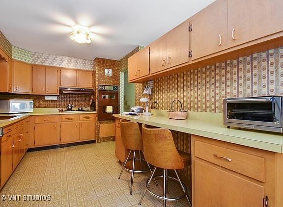 4th image of 5509 La Palm Dr