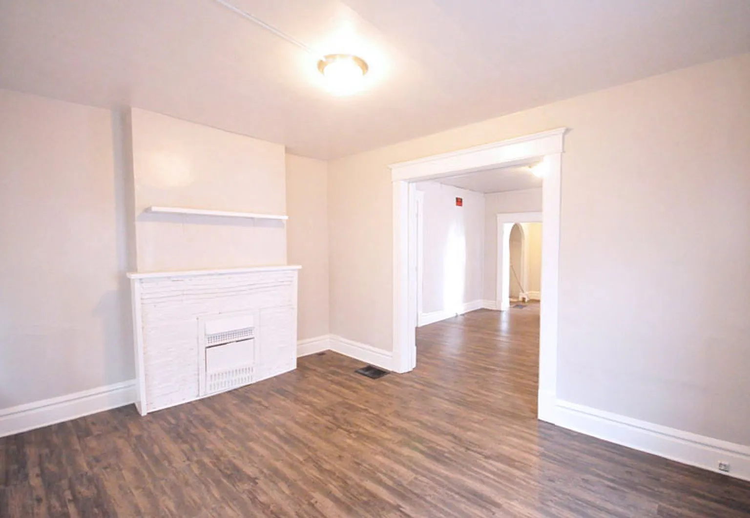 4 bed, 2.0 bath, $2,795 — Photo 3